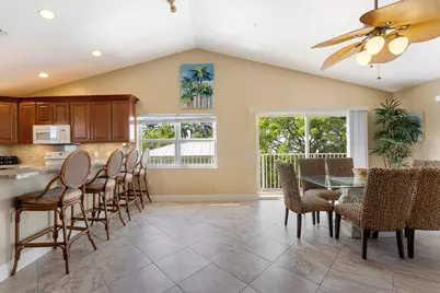 285 13th Street, Key Colony, FL 33051 - Photo 43
