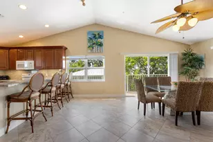285 13th St, Key Colony, FL 33051 - Photo 43
