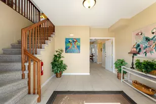 285 13th St, Key Colony, FL 33051 - Photo 19