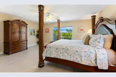 285 13th Street, Key Colony, FL 33051 - Photo 63