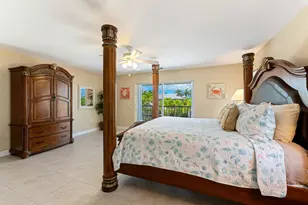 285 13th St, Key Colony, FL 33051 - Photo 63