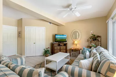 285 13th Street, Key Colony, FL 33051 - Photo 29