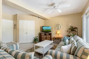 285 13th St, Key Colony, FL 33051 - Photo 29