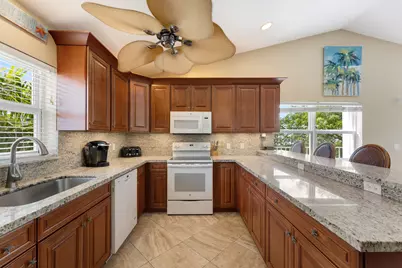 285 13th Street, Key Colony, FL 33051 - Photo 47