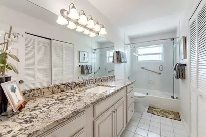 285 13th Street, Key Colony, FL 33051 - Photo 57