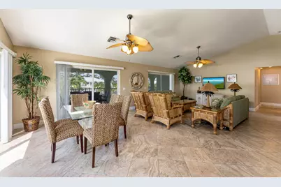 285 13th Street, Key Colony, FL 33051 - Photo 49