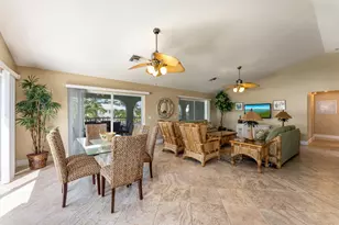 285 13th St, Key Colony, FL 33051 - Photo 49