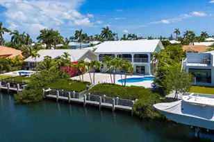 285 13th St, Key Colony, FL 33051 - Photo 3
