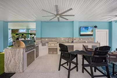 234 Allen Avenue, Key Largo, FL 33037 - Photo 7