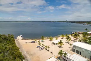 234 Allen Ave, Key Largo, FL 33037 - Photo 33