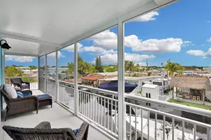 234 Allen Ave, Key Largo, FL 33037 - Photo 15