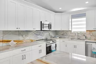 234 Allen Ave, Key Largo, FL 33037 - Photo 25