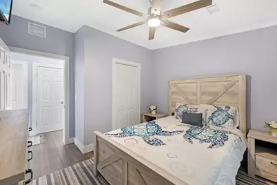 234 Allen Avenue, Key Largo, FL 33037 - Photo 19