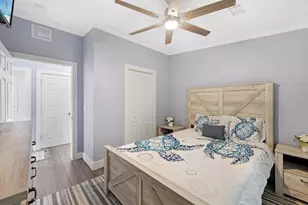 234 Allen Ave, Key Largo, FL 33037 - Photo 19