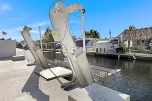 234 Allen Ave, Key Largo, FL 33037 - Photo 11