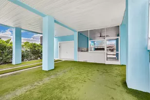 234 Allen Ave, Key Largo, FL 33037 - Photo 5