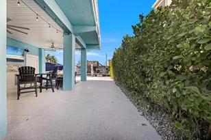 234 Allen Ave, Key Largo, FL 33037 - Photo 5