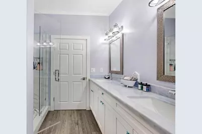 234 Allen Avenue, Key Largo, FL 33037 - Photo 23