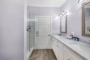 234 Allen Ave, Key Largo, FL 33037 - Photo 23