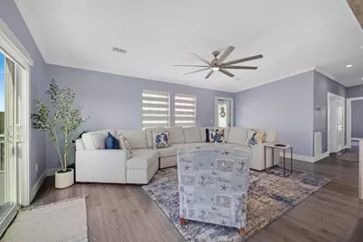 234 Allen Avenue, Key Largo, FL 33037 - Photo 15
