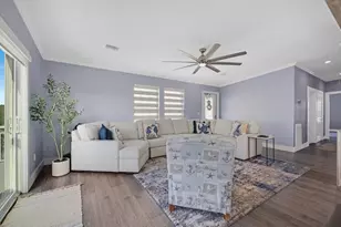 234 Allen Ave, Key Largo, FL 33037 - Photo 15