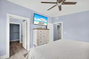 234 Allen Ave, Key Largo, FL 33037 - Photo 29
