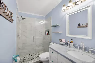 234 Allen Avenue, Key Largo, FL 33037 - Photo 35