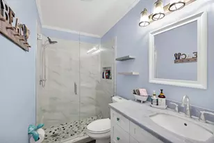 234 Allen Ave, Key Largo, FL 33037 - Photo 35