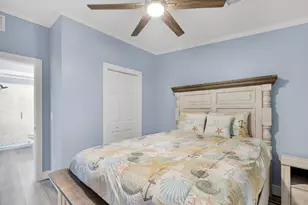 234 Allen Ave, Key Largo, FL 33037 - Photo 33