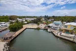 234 Allen Ave, Key Largo, FL 33037 - Photo 31
