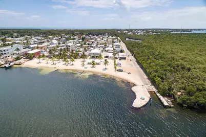 234 Allen Avenue, Key Largo, FL 33037 - Photo 35