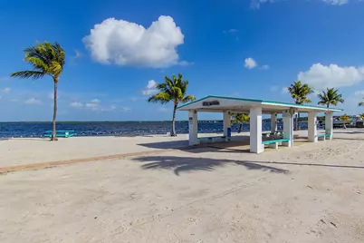 234 Allen Avenue, Key Largo, FL 33037 - Photo 49