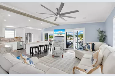 234 Allen Avenue, Key Largo, FL 33037 - Photo 17