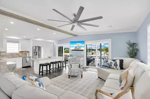 234 Allen Ave, Key Largo, FL 33037 - Photo 17