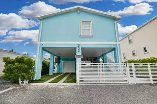 234 Allen Ave, Key Largo, FL 33037 - Photo 3