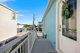 234 Allen Ave, Key Largo, FL 33037 - Photo 9