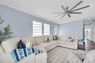 234 Allen Ave, Key Largo, FL 33037 - Photo 19