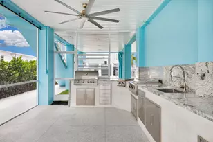 234 Allen Ave, Key Largo, FL 33037 - Photo 7