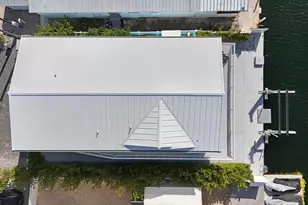 234 Allen Ave, Key Largo, FL 33037 - Photo 25