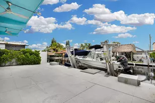 234 Allen Ave, Key Largo, FL 33037 - Photo 9