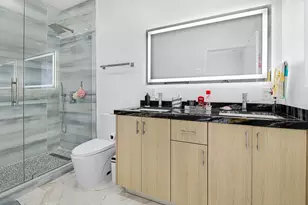 31450 Ave G, Big Pine Key, FL 33043 - Photo 11