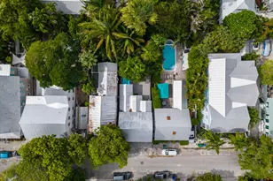 516 Elizabeth St, Key West, FL 33040 - Photo 39