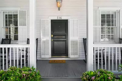 516 Elizabeth Street, Key West, FL 33040 - Photo 45