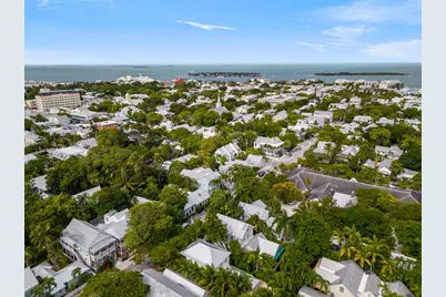 516 Elizabeth Street, Key West, FL 33040 - Photo 39
