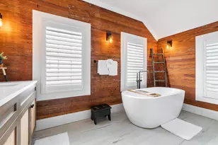 516 Elizabeth St, Key West, FL 33040 - Photo 35