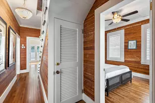 516 Elizabeth St, Key West, FL 33040 - Photo 15