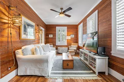 516 Elizabeth Street, Key West, FL 33040 - Photo 17