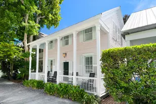 516 Elizabeth St, Key West, FL 33040 - Photo 1