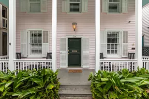 516 Elizabeth St, Key West, FL 33040 - Photo 41