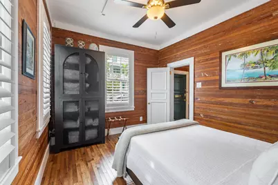516 Elizabeth Street, Key West, FL 33040 - Photo 27